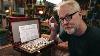 Adam Savage S Epiphany On The Science Of Measurement