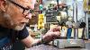 Adam Savage S Most Precise Measurement Tool