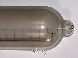 Antique Large Theatre Light Bulb 17 inch From Royal Opera House