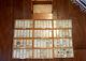 Antique/ Vintage Collection Of Scientific Microscope Slides 1920 To 1990