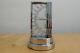 Art Deco Zeiss Ikon Desk Barometer 1930s bauhaus Chrome