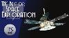 Best Of Space Exploration