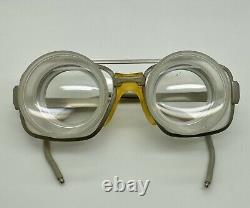 Carl Zeiss Jena Magnifying Glasses, Collectors, Antique