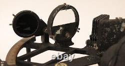 Cooke (Hull) Marine Sextant 1970