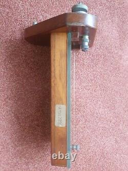 Galvonometer By Philip Harris
