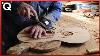 How Musical Instruments Are Made Amazing Instrument Manufacturing Process