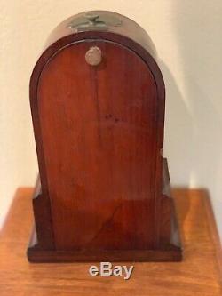 Marconi Scientific Instrument Company Ltd London Galvanometer Early 1900's NICE