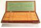 Mathematics Antique Smith and Dolier Arithmetical scales. Simple Division