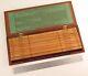 Mathematics Antique Smith and Dolier Arithmetical scales. Simple Subtraction