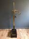 Rare Set Antique Weighing Scales By W &t Avery Ltd Birmingham