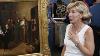 The Most Expensive Finds On Antiques Roadshow