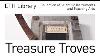 Treasure Troves Scientific Instruments U0026 Teaching Aids One Of Eth Library S Collections U0026 Archives