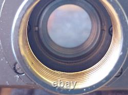 Vintage Carl zeiss Okular Micrometer